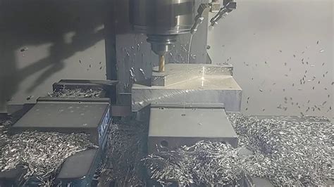 cnc milling tucson az